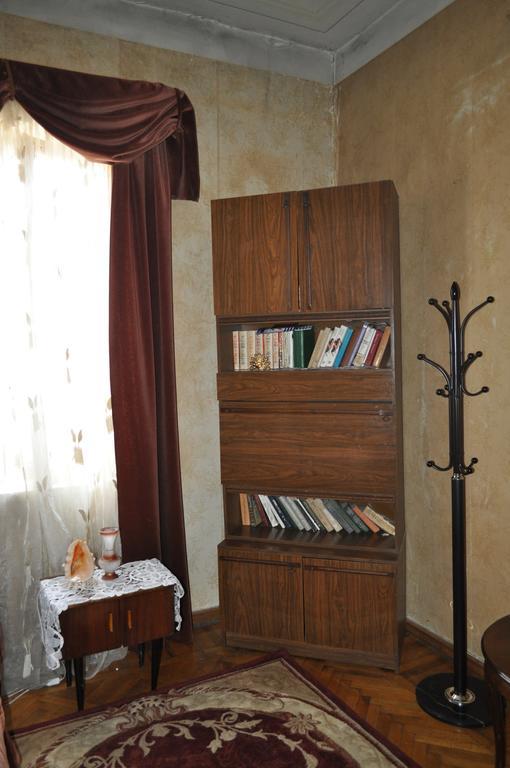 Guest House Cico تأيلافي المظهر الخارجي الصورة