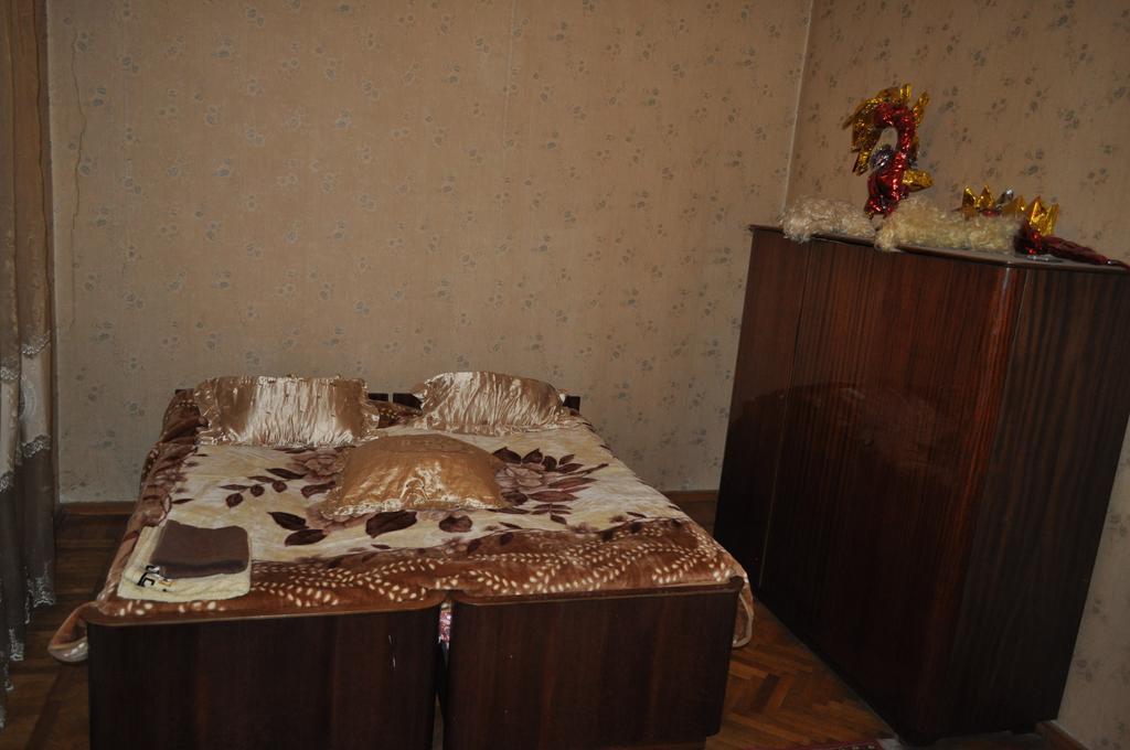 Guest House Cico تأيلافي المظهر الخارجي الصورة